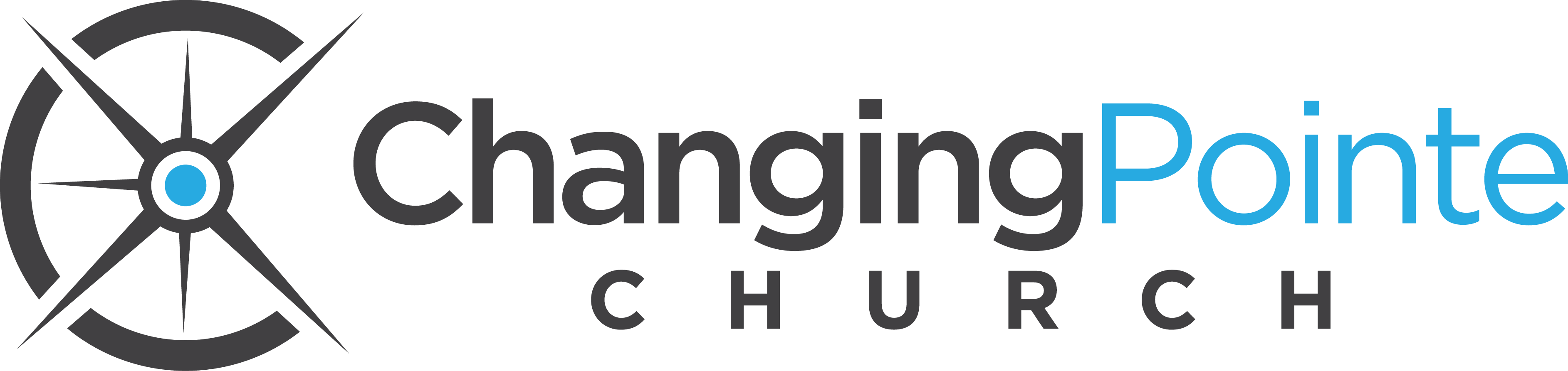 Changing Pointe Church
